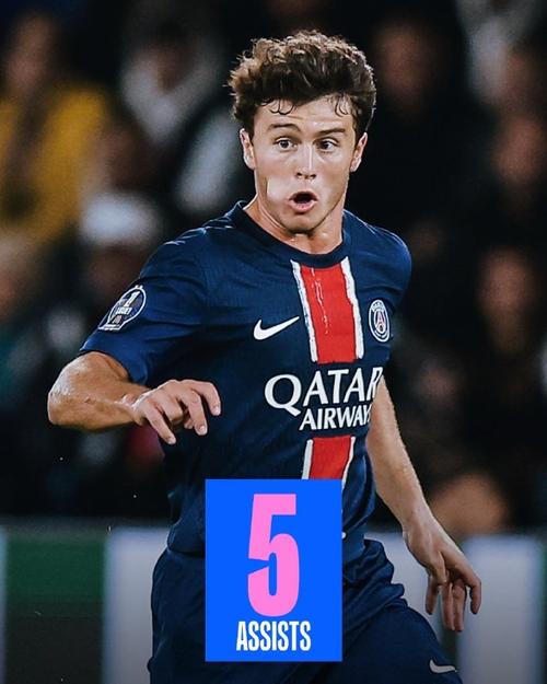 亚冠精英：布里兰VS江原FC，最新内幕比分分析