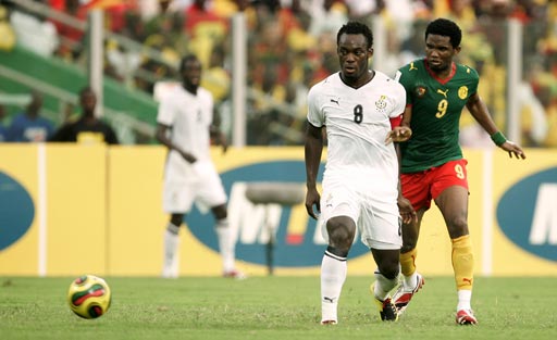 一场5-1狂胜！梅西创造个人新纪录，率领迈阿密国际斩获东部冠军（5-1大捷！梅西刷新个人纪录，率迈阿密国际加冕东部冠军）