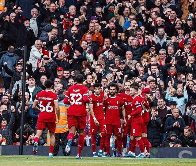 董路：中国人是世界上最不热爱足球的人！球员不爱足球，就是干活挣钱（董路：国人对足球热情全球垫底！球员不爱足球，只当谋生手段）