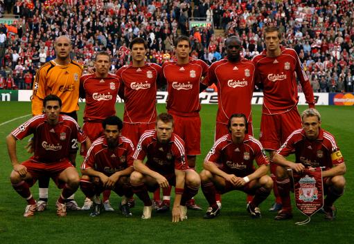 塞尔吉尼奥：要给巴尔泰萨吉时间；米兰必须留住迈尼昂（塞尔吉尼奥：应给巴尔泰萨吉时间，米兰必须留住迈尼昂）