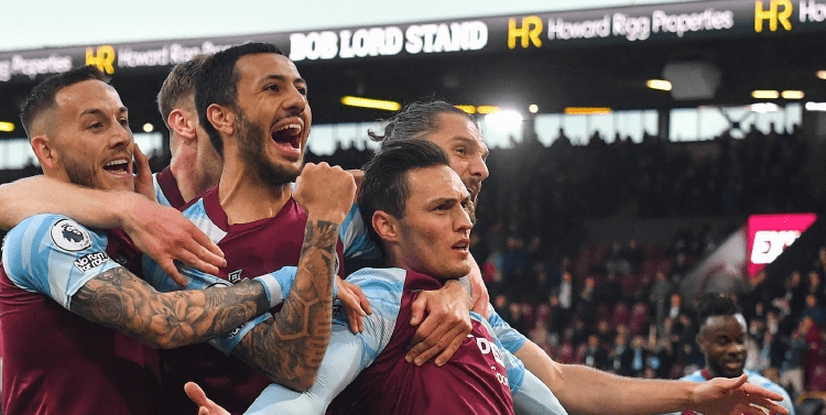 加图索：如果你们琢磨的是挪威11-1那场比赛，那不是我的问题（加图索：若你们还在拿挪威11比1说事，与我无关）