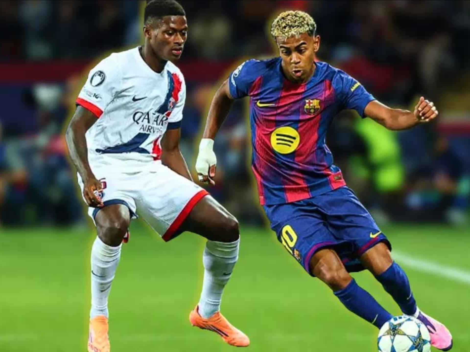 布拉沃：如果我是智利足协主席，我会毫不犹豫地聘请佩工（布拉沃：若我出任智利足协主席，将毫不迟疑聘请佩工执教）