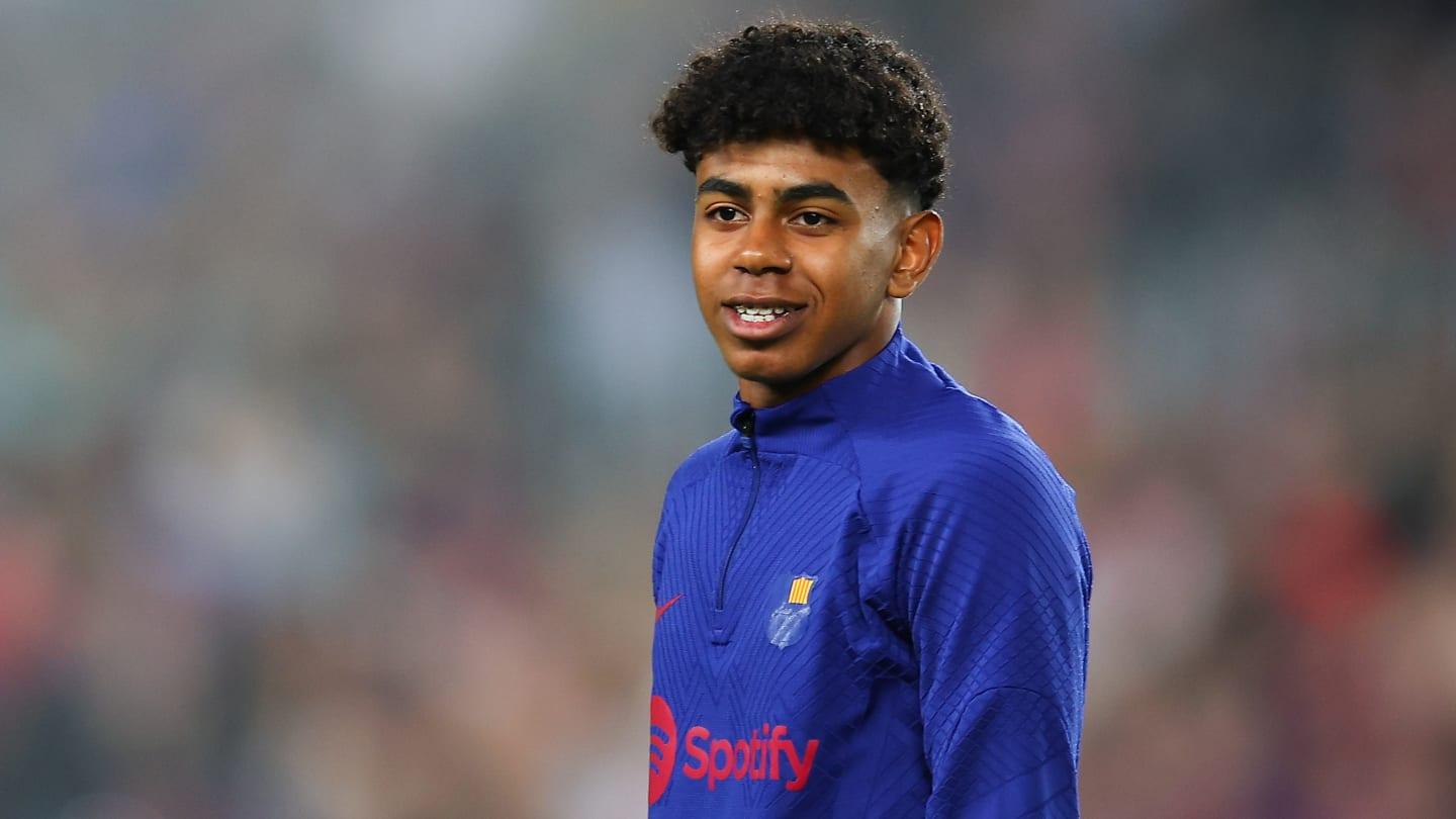 加图索：基耶萨这次拒绝了征召；我们要专注于自己而不是挪威（加图索：基耶萨此次拒召；我们要把精力放在自己身上而不是挪威）