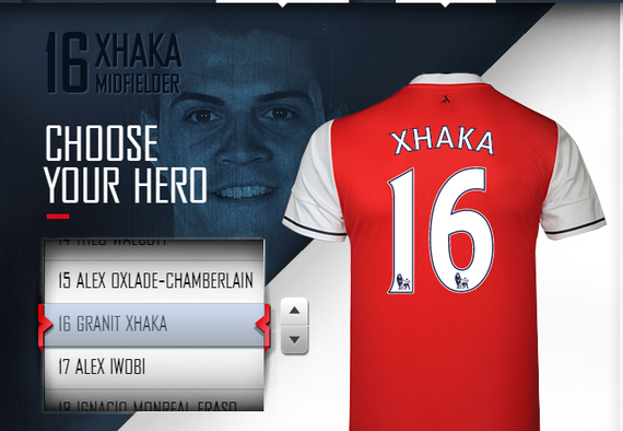 布冯：从未见过球迷从55分钟开始嘘国家队，这没有任何建设性（布冯：球迷从第55分钟就开始嘘国家队？前所未见，毫无建设性）