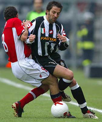 世界杯小组赛I组赛程：挪威vs法国北京时间6月27日03：00打响（世界杯I组：挪威对阵法国，北京时间6月27日03：00开球）