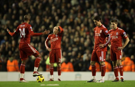 莱奥：阿莱格里是个赢家，我们接下来争取在意大利杯走得更远（莱奥：阿莱格里是赢家，意杯我们力争更进一步）