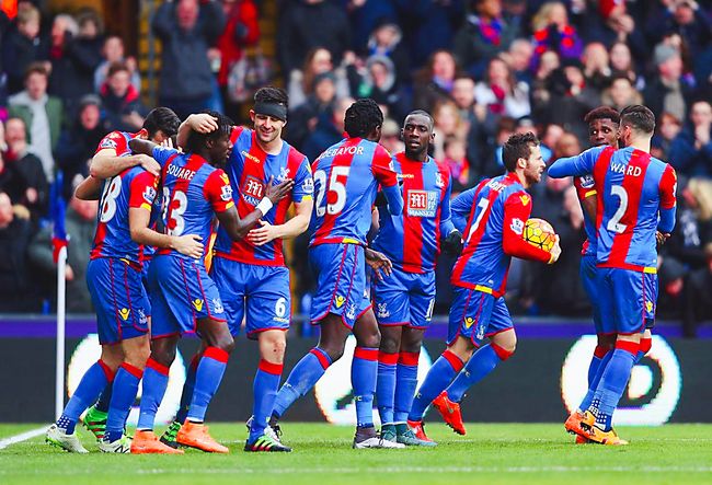 球员离开曼联就能踢得很好？麦克托米奈：这不是曼联的问题（离开曼联就能立刻起飞？麦克托米奈：问题不在曼联）