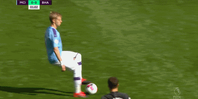 西甲第18轮西班牙人vs巴萨的德比战已被列为高风险赛事（西甲第18轮西班牙人对阵巴萨的德比战被评为高风险赛事）