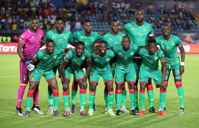 国王官方：德拉维多瓦和布鲁斯可以出战对阵野猫（国王官宣：德拉维多瓦、布鲁斯均可出战对阵野猫）