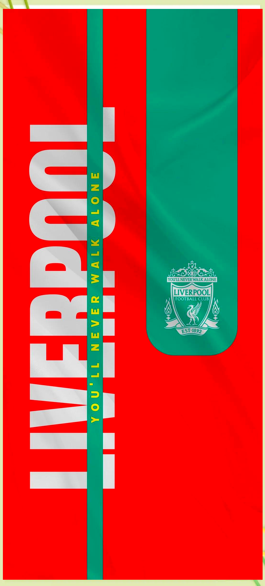 上次英超客战桑德兰，阿森纳依靠吉鲁替补梅开二度4-1胜（英超客场战桑德兰，阿森纳凭吉鲁替补双响4-1告捷）