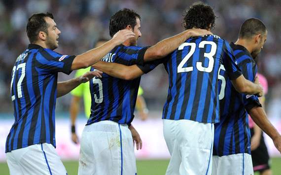 乌姆蒂蒂：德尚是顶级教练标杆；博格巴心理强大能重返巅峰（乌姆蒂蒂：德尚堪称顶级教练典范，博格巴心态强大有望重返巅峰）