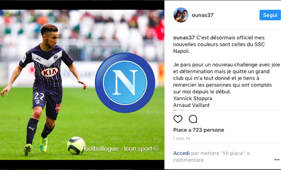 TA分析3-4-3阵型：从链式防守到战术万花筒，攻守易形的现代解法（TA解码3-4-3：由链式防守至战术万花筒，攻防易形的现代答案）