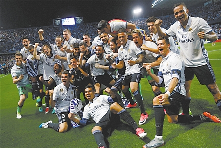 马雷斯卡：打亚特兰大是场硬仗，球队最近面临些身体上的问题（马雷斯卡：与亚特兰大战将是一场恶战，球队近期遭遇身体状况困扰）