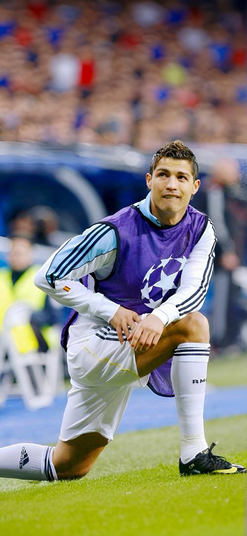 前法国主帅多梅内克：谢尔基没机会进法国队世界杯名单（前法国队主帅多梅内克：谢尔基无缘法国队世界杯名单）