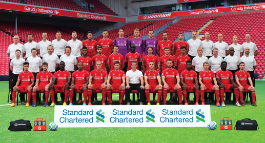 西媒：巴萨向欧足联提交报告，控诉法兰克福球迷破坏球场设施（西媒：巴萨已向欧足联递交申诉，指责法兰克福球迷损坏球场设施）