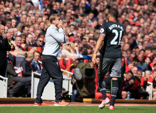 自然年国家队+顶级联赛俱乐部进球数历史前10：梅西91球第1（自然年国家队及顶级联赛俱乐部进球历史前十：梅西以91球领跑）