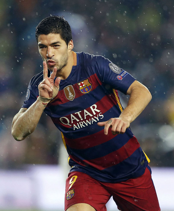 英超球员专访：萨拉赫谈赛季目标,（英超人物对话：萨拉赫畅谈赛季目标）