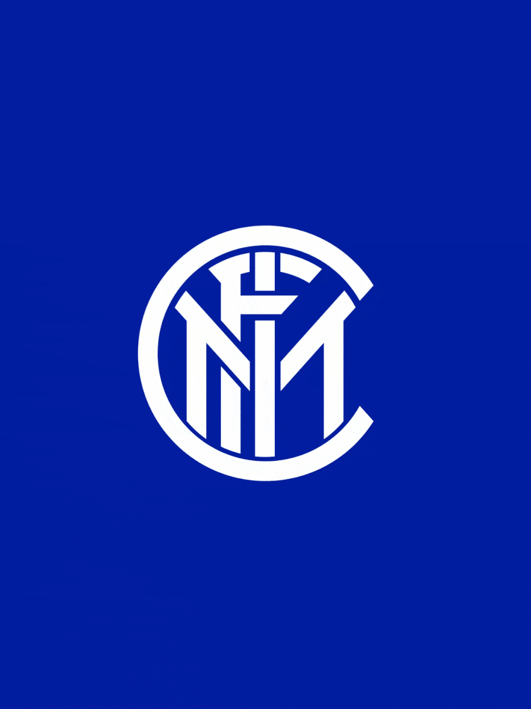 德甲生涯第10次戴帽，凯恩赛后将比赛用球带走收藏（凯恩德甲第10次上演帽子戏法，赛后带走比赛用球留作纪念）