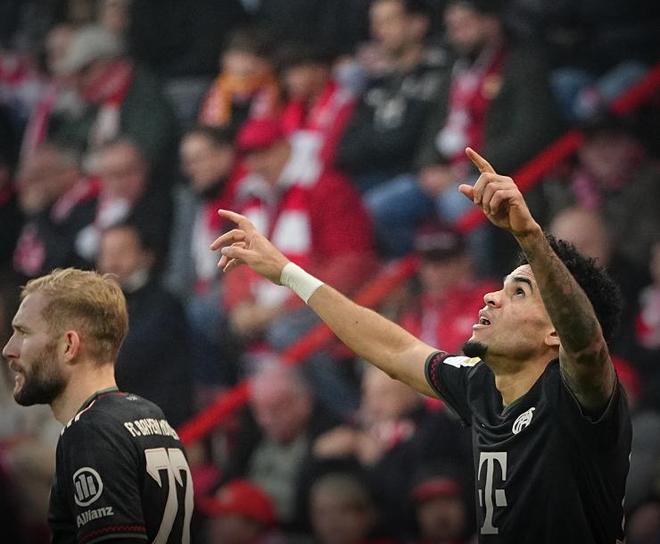 阿斯：米利唐可能伤缺4个月，队内只剩下4名健康的后卫（阿斯：米利唐恐缺阵4个月，球队仅余4名健康后卫）