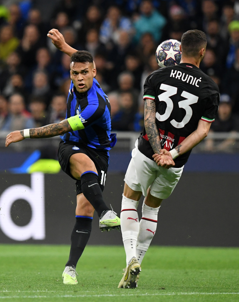 经历车祸事件后首次出场，何塞普：对未来挑战有更清晰的认识（车祸后首次露面，何塞普：对未来挑战有了更清晰的认知）