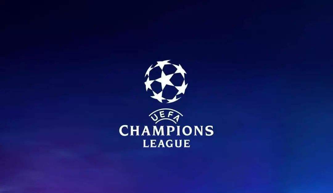 ll