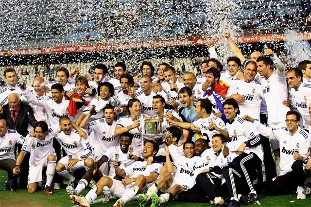 恒大国脚做青训直面现实：想踢职业的孩子少了（恒大国脚投身青训直言现实：立志踢职业的孩子在减少）