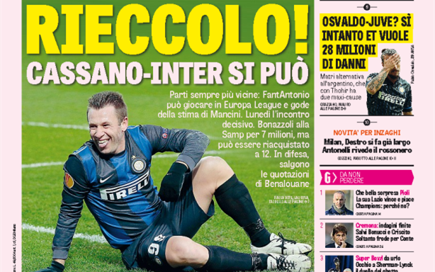 Shams：布克遭遇右腹股沟拉伤，一周后重新接受评估（Shams：布克右腹股沟拉伤，一周后复查）