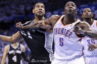 魔鬼主场！拜仁在欧冠小组赛／联赛阶段主场已连续37场不败（主场统治再续！拜仁欧冠小组赛／联赛阶段已连续37场不败）