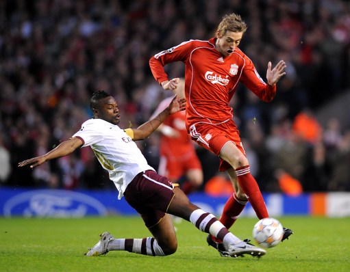 一球未进，却改变整场走势（零进球，却改写比赛走势）