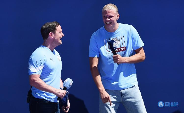 莫雷托：尤文正密切关注塞内西，球员预计不会和伯恩茅斯续约（莫雷托：尤文密切追踪塞内西，预计他不会与伯恩茅斯续约）