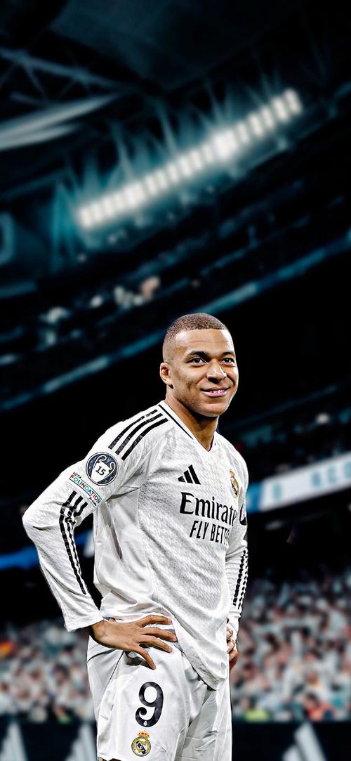 强强对决，拜仁本赛季德甲从未落后，勒沃库森每场都先进球（巅峰对话：拜仁本季德甲未曾落后，勒沃库森场场先拔头筹）