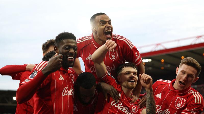 孔蒂：上赛季我们的夺冠出乎意料，这赛季的目标是全力卫冕（孔蒂：上季意外夺冠，本季全力卫冕）