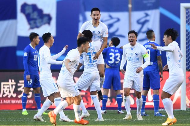 若单一转会窗签下两位转会费上亿欧的球员，利物浦将创历史（若在一个转会窗签下两名身价过亿欧球员，利物浦将创队史纪录）