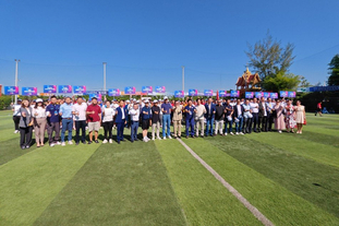 战绩碾压，曼城主场对德国球队11连胜（曼城主场面对德国球队，已豪取11连胜）