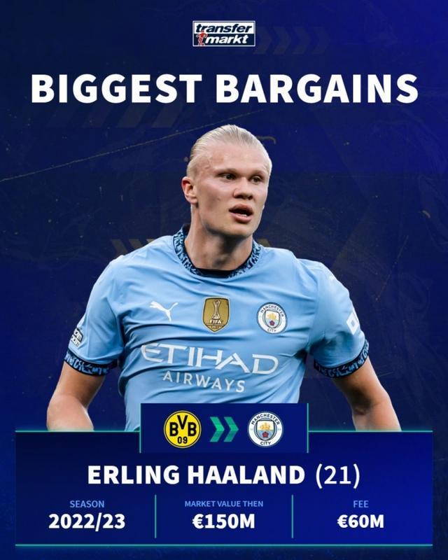 主场瞄准4连胜！阿德莱德主帅：全力争胜，全员健康迎战狮吼