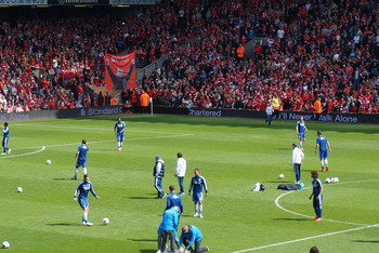 申花连续两个赛季在亚冠输给柔佛，共丢6球、仅打进1球