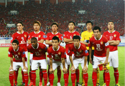 胡荷韬：身体状态慢慢调整过来了，明年朝更好的目标努力（胡荷韬：状态已逐步恢复，明年将向更高目标冲刺）