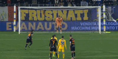 小孔塞桑：和伊尔迪兹一起踢球很容易；相信我未来会进很多球