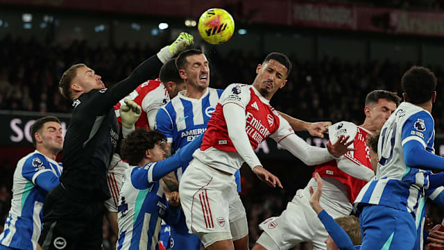 博格巴投资全球首支现代化专业赛驼队，成为其股东和大使（博格巴入股全球首支现代化职业赛驼队，兼任形象大使）