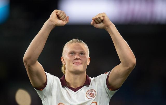 卡拉格：红军卖迪亚斯是正确的，他在德甲亮眼是因那没英超强（卡拉格：利物浦卖迪亚斯是明智之举，他在德甲抢眼因联赛强度不及英超）