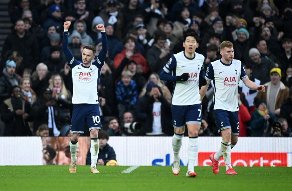 避免恰20停赛，蒙特拉：末轮踢西班牙要派出无黄牌负担的球队（为防主力因黄牌停赛，蒙特拉：末轮战西班牙将派出无黄牌负担的阵容）