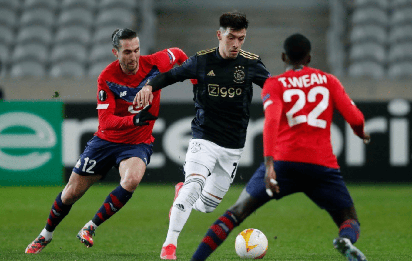 马特乌斯：阿隆索适合皇马，他比安切洛蒂更强调整体而非个人（马特乌斯：阿隆索更契合皇马，重团队胜个人，在整体性上优于安切洛蒂）