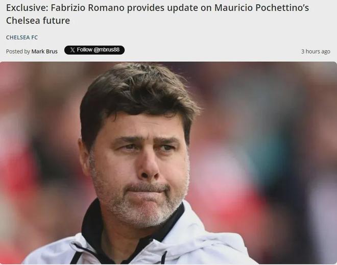 恩里克：登贝莱这次受伤和上次没关系；11打11时拜仁无疑更强（恩里克：登贝莱此番受伤非旧患，11打11时拜仁确实更强）