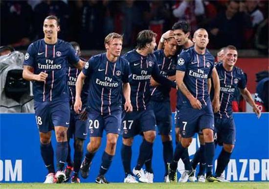 多方合力，共启电竞梦剧场！2025上海电竞大师赛开幕隆重开幕（同心共筑电竞梦剧场，2025上海电竞大师赛盛大启幕）