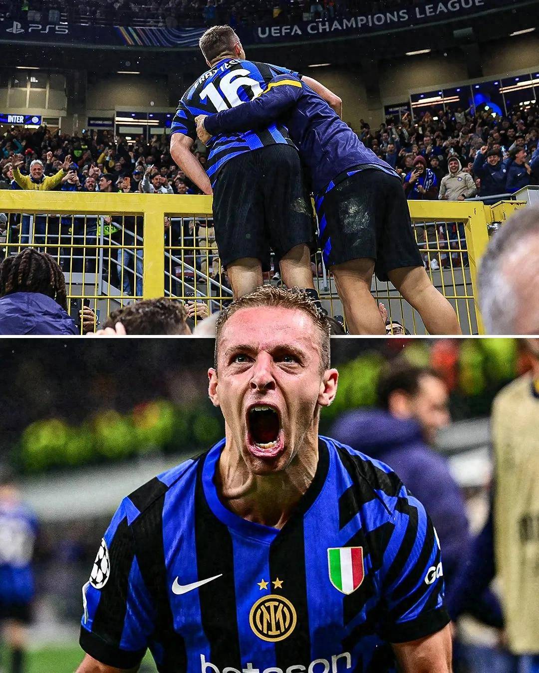 多位德国前国脚：纳帅不必施压，德国需要真正的领袖挺身而出（多位德国前国脚：无需苛责纳帅，德国更需真正领袖挺身而出）