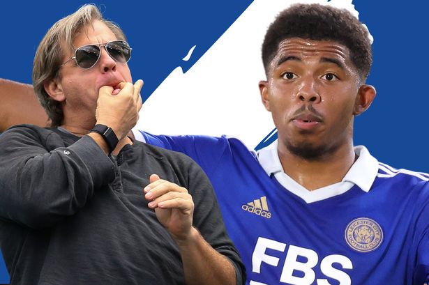 浙江足协：比赛的胜负有时关乎运气，但拼搏的精神永远无价（浙江足协：胜负或受运气左右，唯拼搏精神恒久无价）