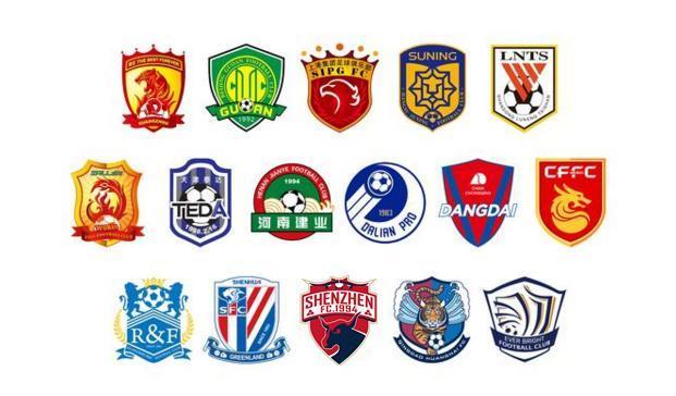 媒体人谈邵佳一：当年克林斯曼带德国前的履历更是一张白纸（媒体人谈邵佳一：克林斯曼执教德国队前履历几近空白）