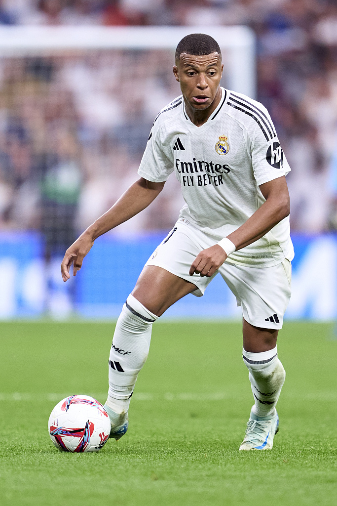 加拿大主帅：加拿大有机会拿小组第一；若能对阵意大利会很好（加拿大主帅：有望拿下小组头名，若遇意大利将是好事）