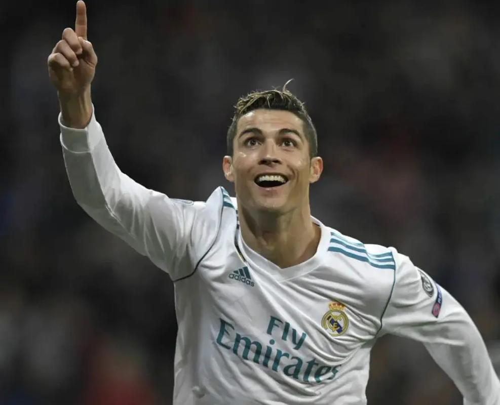 阿坎吉：能在米兰德比进球再好不过了，国米的目标是意甲冠军（阿坎吉：米兰德比破门再好不过，国米直指意甲冠军）