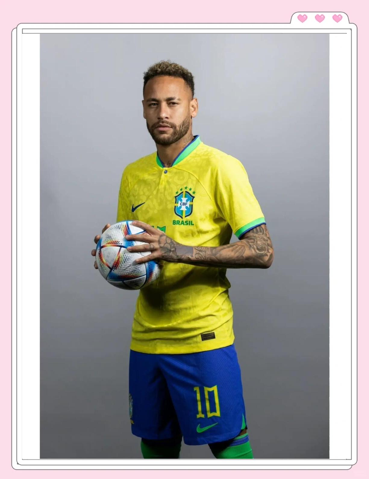 想打世界杯就要离开皇马？24岁的巴西边锋，来到生涯十字路口